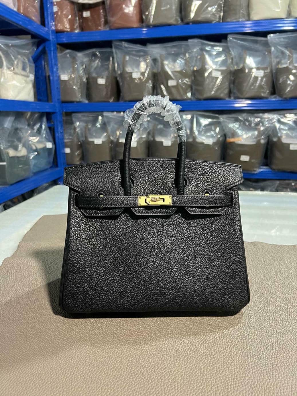 Birkin-113